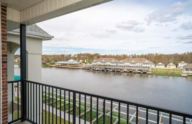 12389 River Highlands - 12389 River Highlands Drive, Livingston County, LA 70774