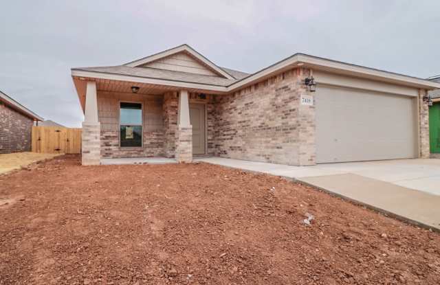 7418 104th St photos photos 7418 104th St photos photos