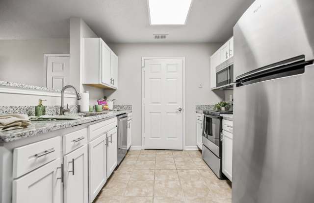 Lakewood Terrace photos photos