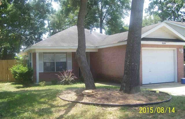 9184 Arand Dr - 9184 Arand Drive, Ferry Pass, FL 32514