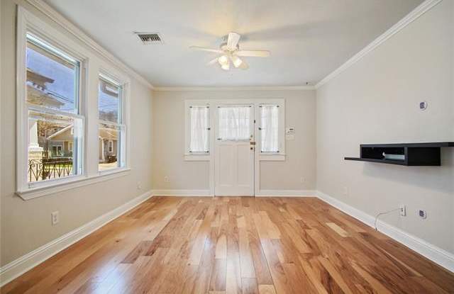 731 LOUQUE Place Gallery 4