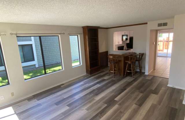 24492 Copper Cliff Court Gallery 3