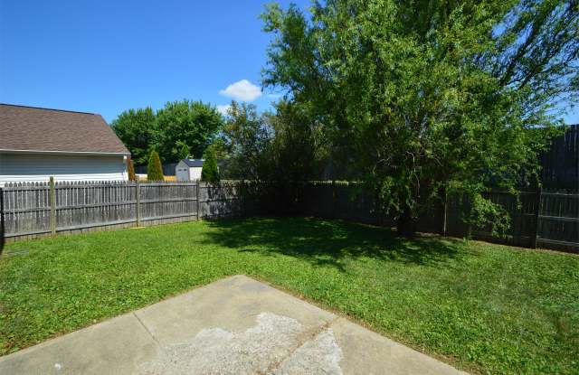 3331 Blue Ash Ln Gallery 3