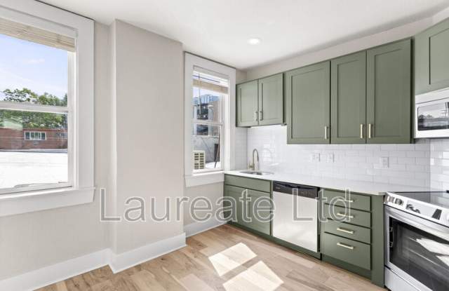 90 Washington St photos photos