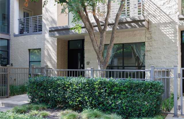 4111 Newton Avenue Gallery 2