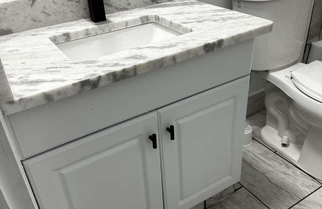 1624 King Arthurs Court Gallery 3