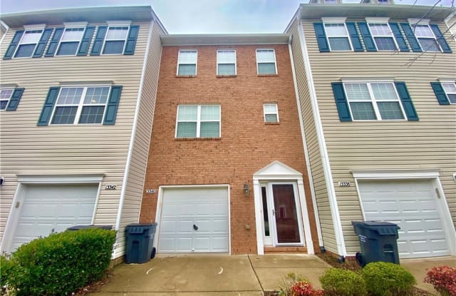 13340  Diamond Ridge Dr - 13340 Diamond Ridge Drive, Brandermill, VA 23112