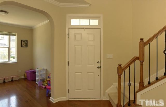 622 Abbey Hall Way Gallery 3