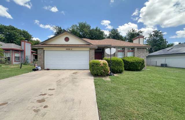 Viewable August 15th! Pets Accepted! photos photos Viewable August 15th! Pets Accepted! photos photos