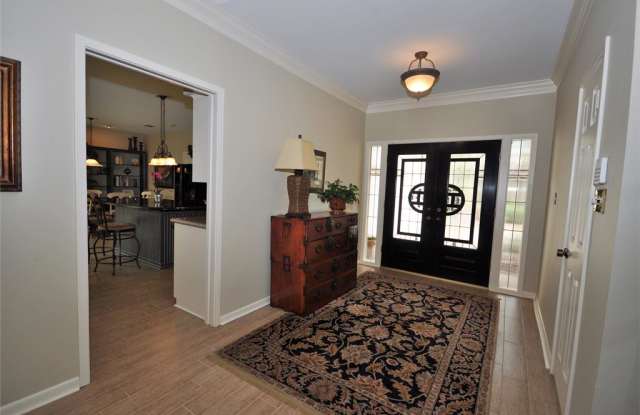318 E Fair Harbor Lane Gallery 4