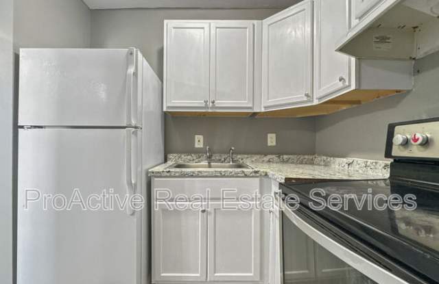 1100 Wilson Rd - 6 Gallery 4