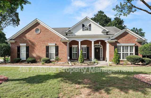3824 Heritage Crest Parkway photos photos