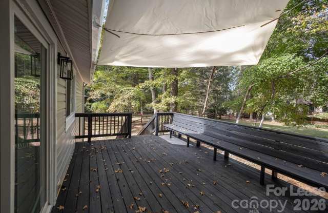 9501 Fairway Ridge Road Gallery 3