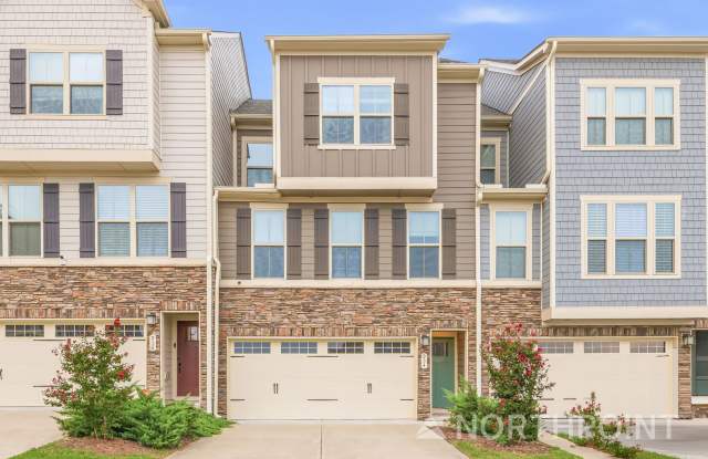 934 Channing Park Cir Gallery 1