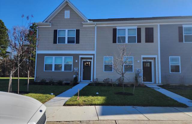 401 WOOD DUCK Drive photos photos