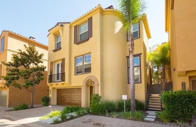 2892 Villas Way - 2 - 2892 Villas Way, San Diego, CA 92108