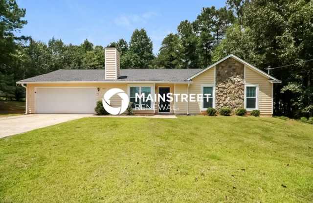 4565 Dorsett Shoals Run photos photos