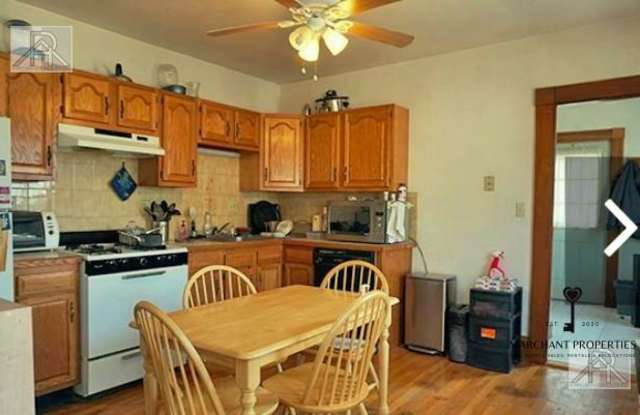 83 Brown St. photos photos