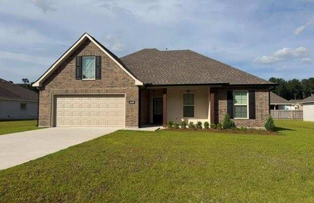 42290 BLUE BAY DRIVE photos photos