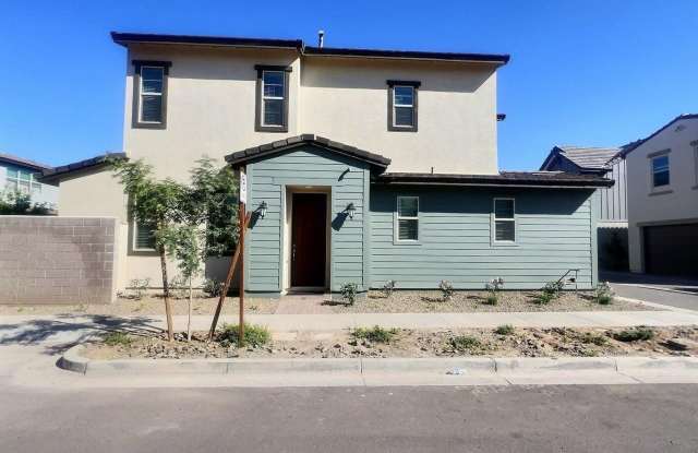 9861 E TAMERY Avenue photos photos