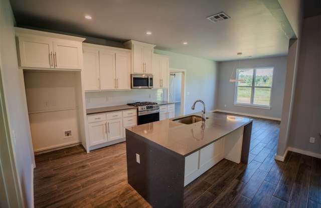 17945 Salem Road Gallery 4