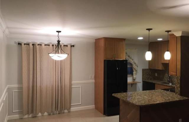 276 Monaco F photos photos