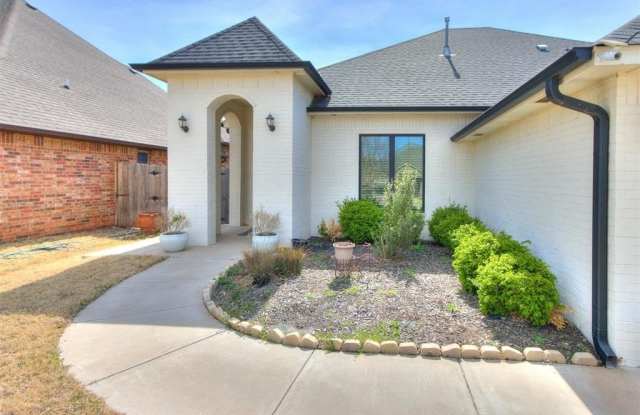 3112 NW 184th Terrace photos photos