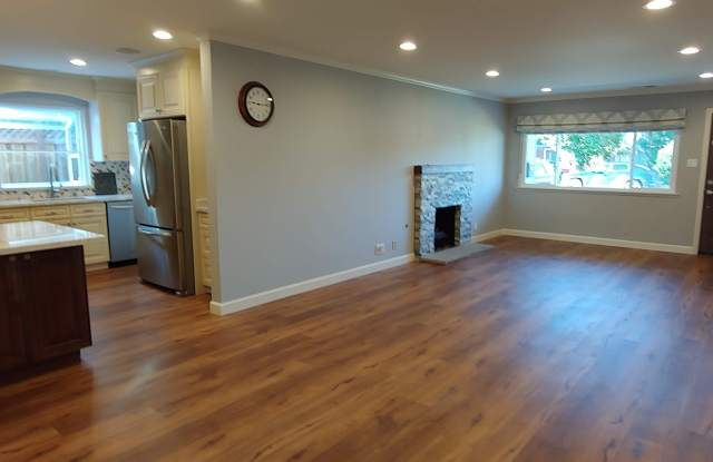 651 Enright Avenue photos photos