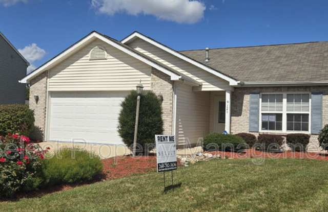9121 Brickshire Parkway photos photos