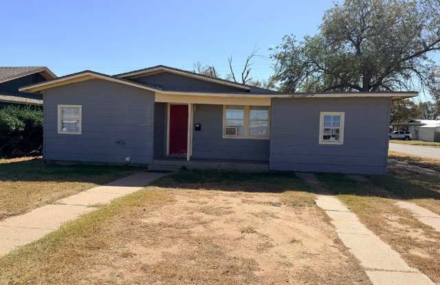 4923 35th Street photos photos 4923 35th Street photos photos