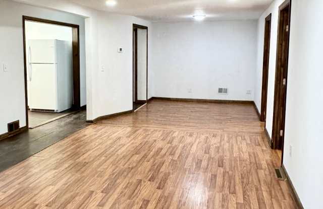 146 Vley Road photos photos
