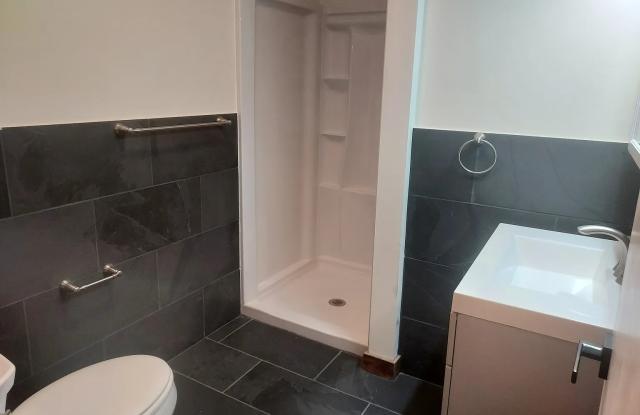 257 3rd Street - 2R photos photos