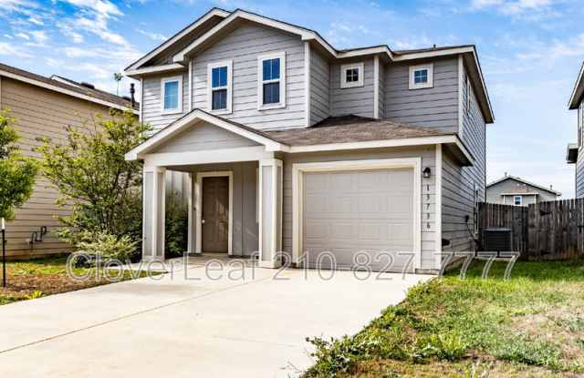 13736 Grapeland Gap photos photos