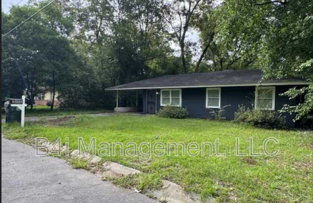 2460 Brevard Drive photos photos