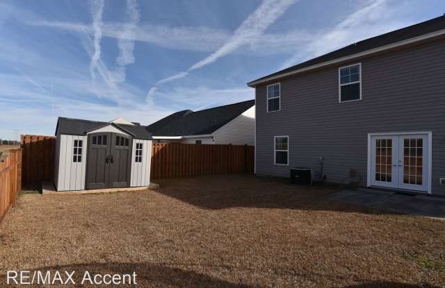 36 Hasty Point Rd. Gallery 2