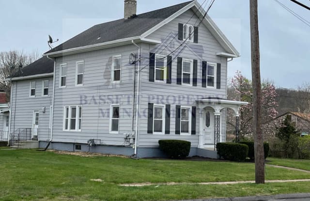 133 Quinnipiac Avenue - 2 - 133 Quinnipiac Avenue, North Haven, CT 06473