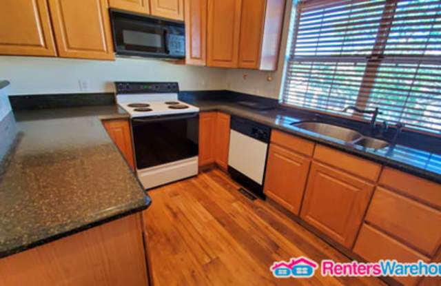 2980 W Long Drive Gallery 3