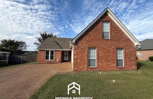 270 Village Drive photos photos