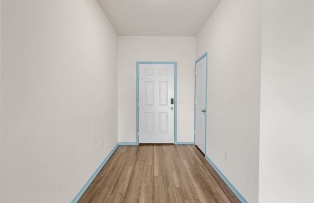 5010 Jovian Gallery 4