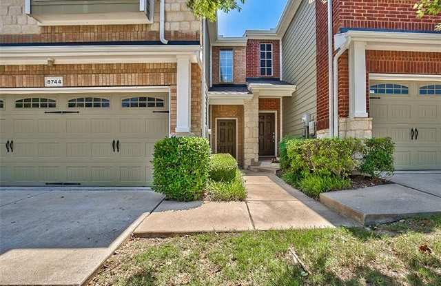 8744 Bigelow Drive Gallery 4