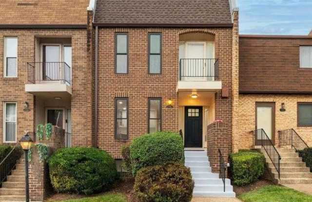 1715 TYVALE Court Gallery 1