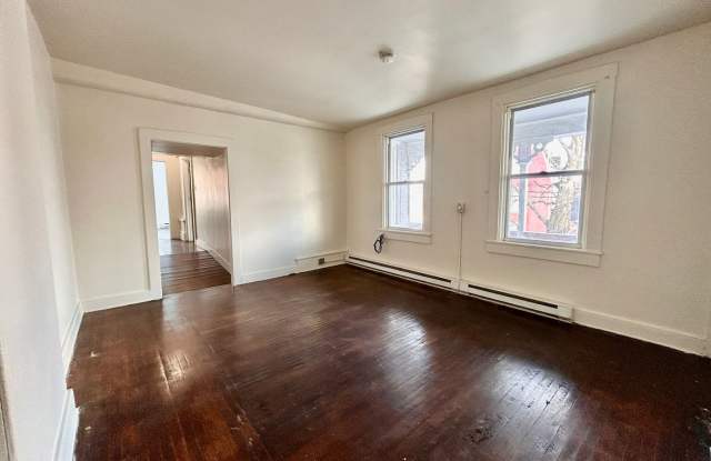 154 E Lemon - 344 N Lime photos photos