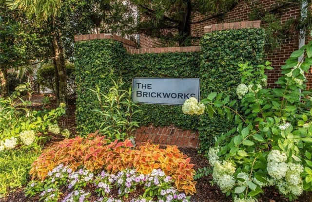 600 Brickworks Circle - 600 Brickworks Circle Northeast, Atlanta, GA 30307