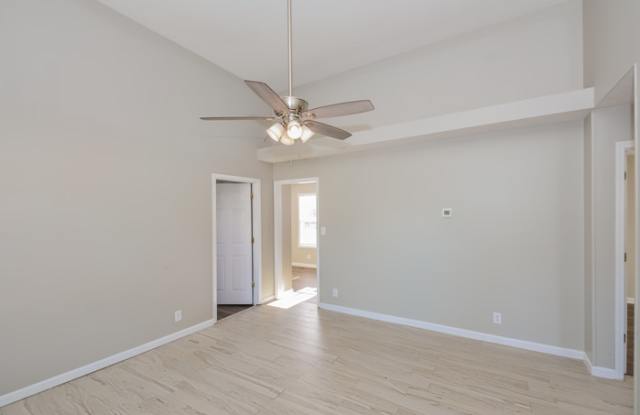 508 Caney Court Gallery 3