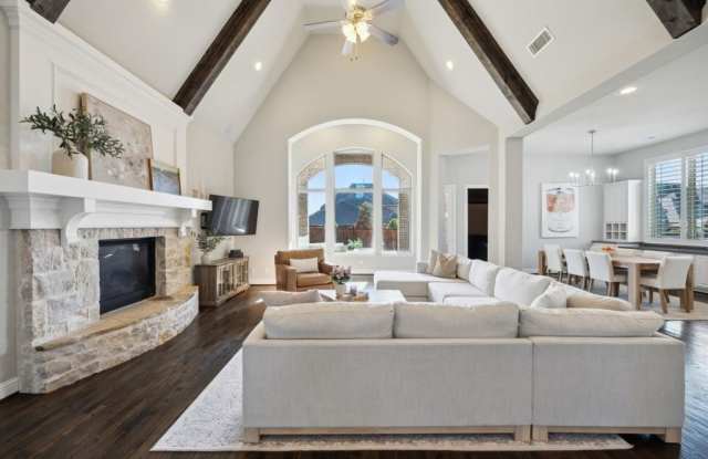 4571 Acacia Parkway Gallery 3