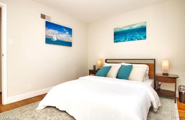 234 Del Prado Rd House Gallery 4