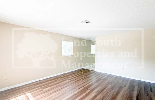1703 B South King Avenue Gallery 4