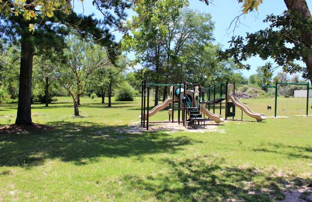 38356 Park View Drive - 38356 Park View Drive photos photos