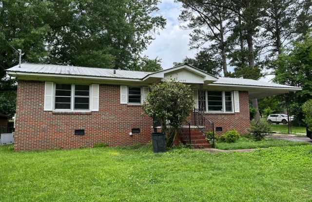 Guntersville, AL Home for Rent! photos photos