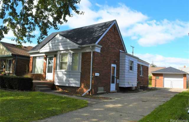 5830 Elizabeth Court Gallery 2